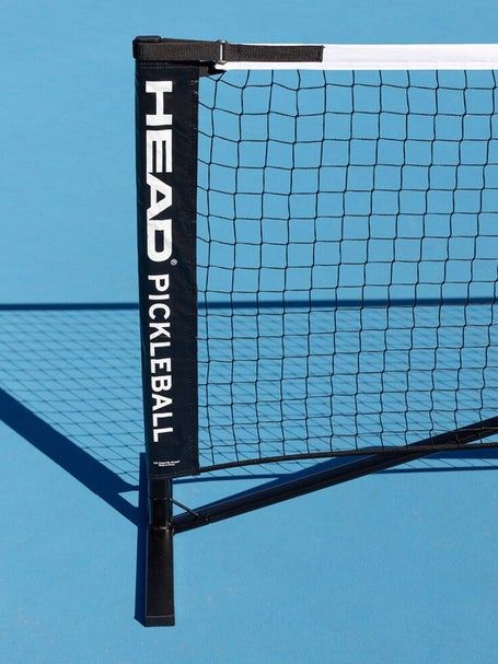 Head Pickleball Net