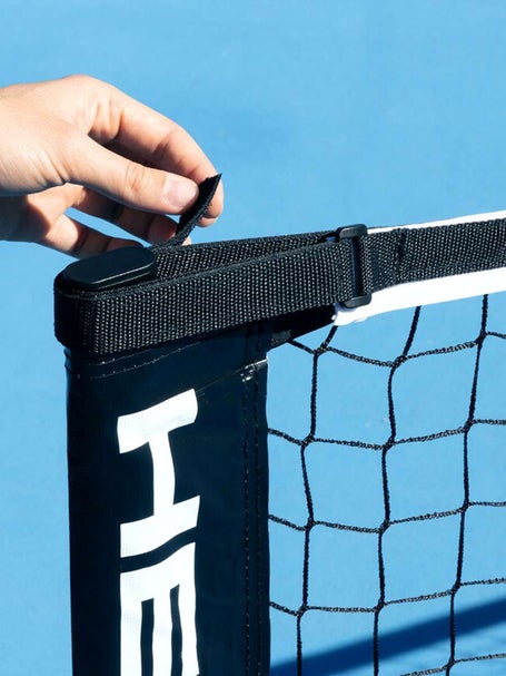 Head Pickleball Net