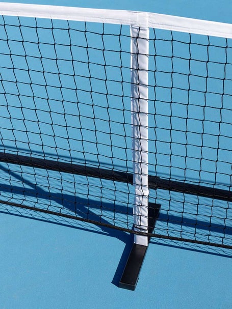 Head Pickleball Net