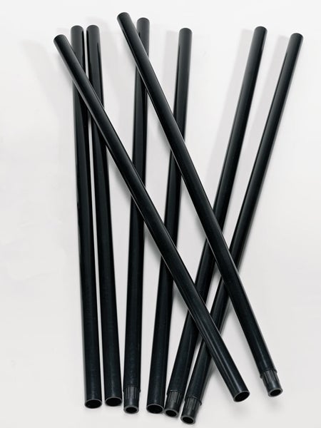 Head Poles (8 Pack)