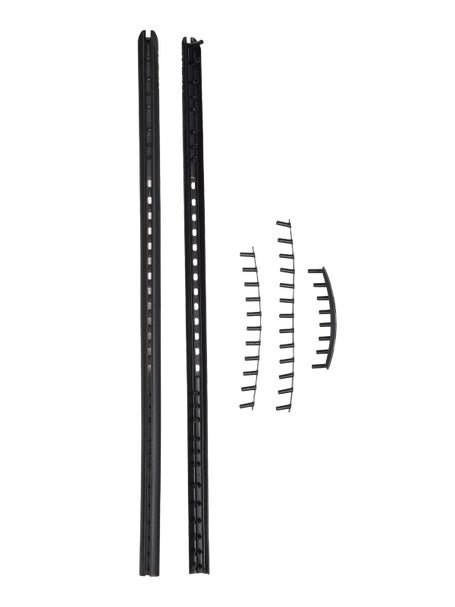 Head Prestige MP 2021 Grommet