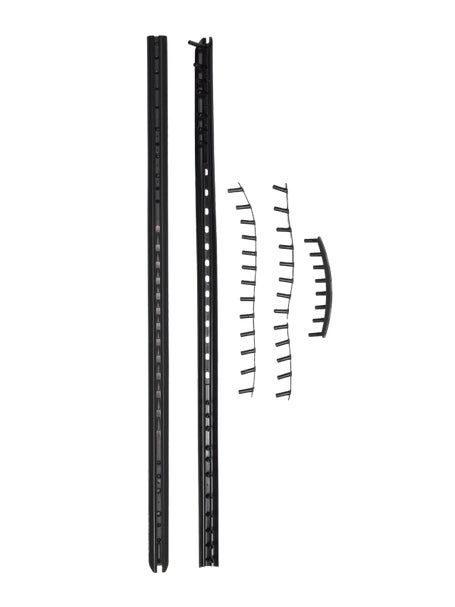 Head Prestige MP L 2021/2023 Grommet