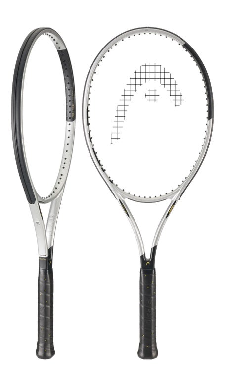 Head Prestige MP Limited 2026 Racket