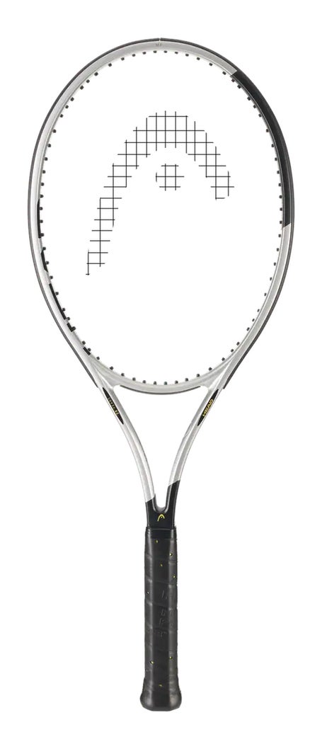 Head Prestige MP Limited 2026 Racket