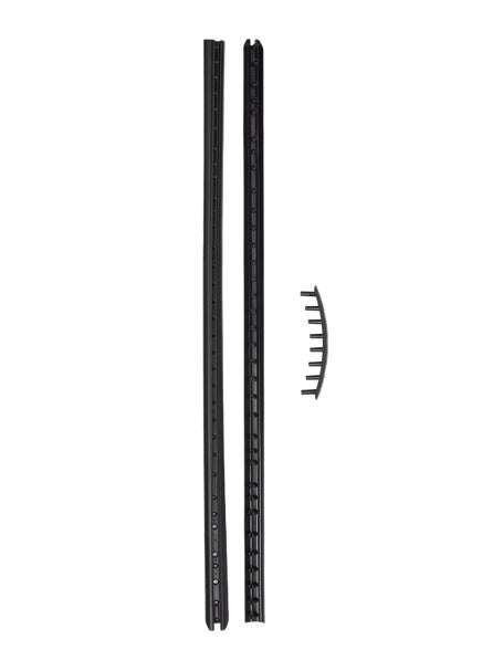 Head Prestige Pro 2021 Grommet