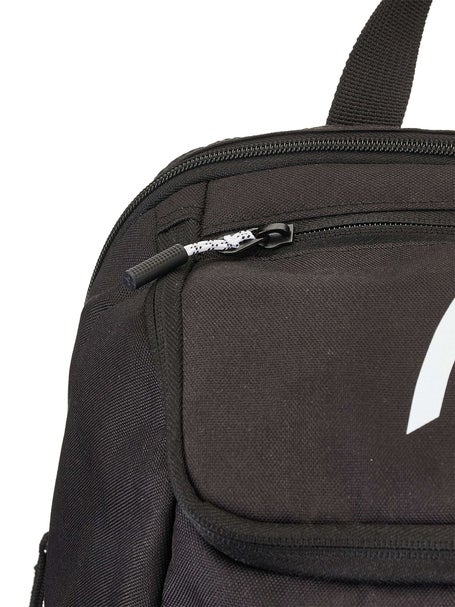 Head Pro Pickleball Rucksack 26L Schwarz