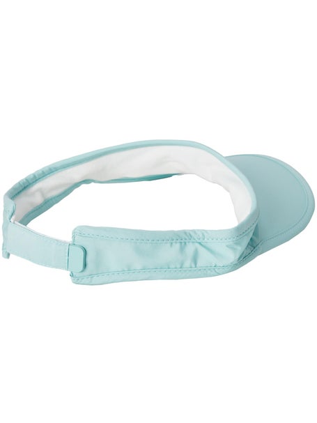 HEAD Pro Player Visor