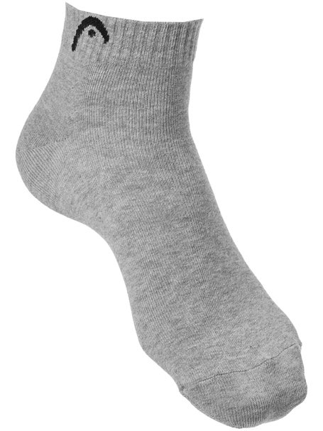 Sneakers Donna Alte Tipo Calzino Alone Nero Zapatos - Foto 11