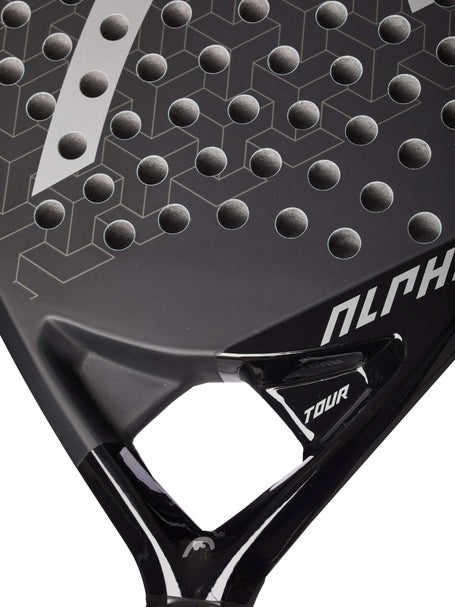 Head Graphene 360+ Alpha Tour Padel Racket