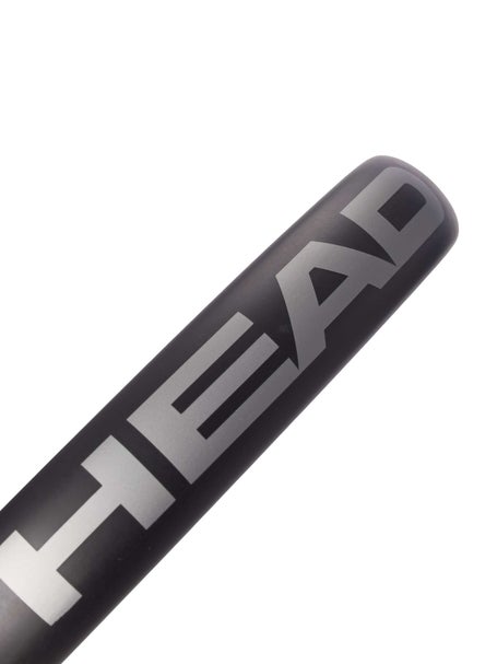 Head Graphene 360+ Alpha Tour Padel Racket