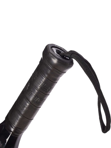 Head Graphene 360+ Alpha Tour Padel Racket