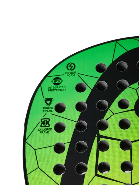 Head Challenge Padel Racket