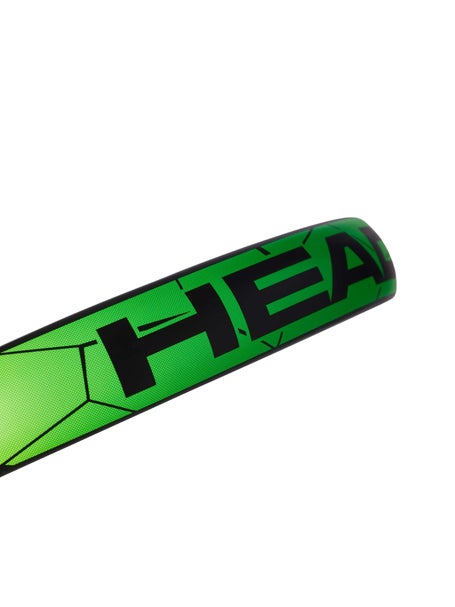 Head Challenge Padel Racket
