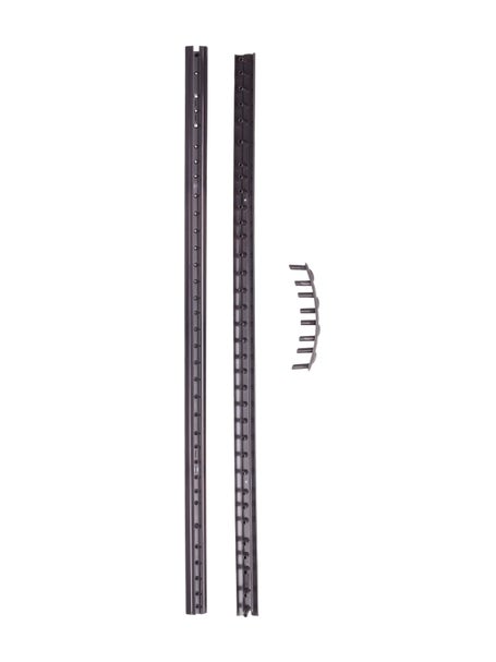 Head Prestige Classic 2.0 Grommet