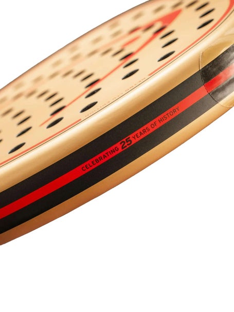 Head Elite LTD 2026 Padel Racket