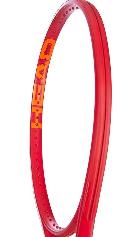 HEAD Prestige Graphene 360+ Pro Racchette Da Torneo Non Incordata - Foto 2