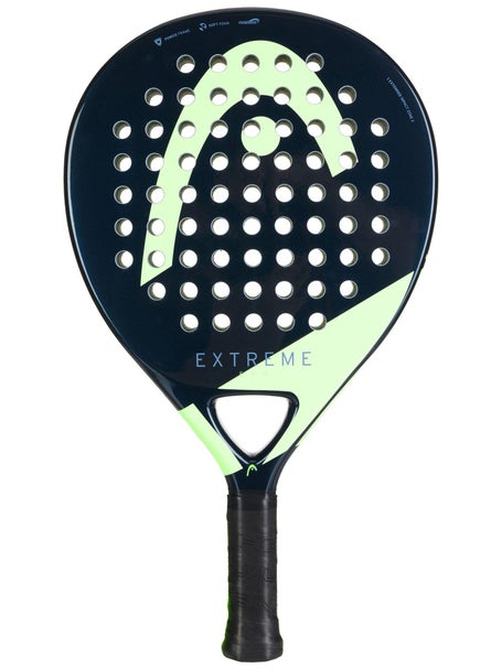 Head Evo Extreme 2025 Padel Racket
