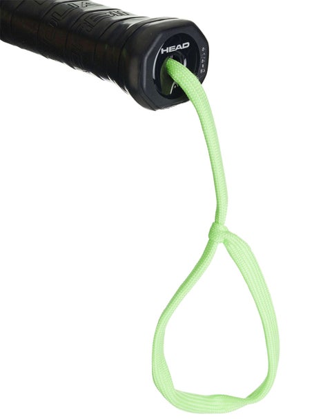Head Evo Extreme 2025 Padel Racket