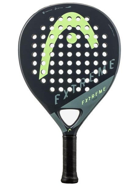 Raquette de padel HEAD Evo Extreme