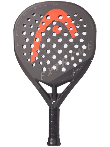 Head Extreme Pro Arturo Coello 2024 Padel Racket