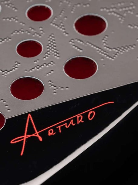 Head Arturo Coello Motion 2025 Padel Racket