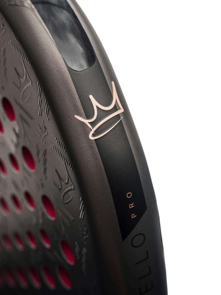 Head Arturo Coello Pro 2026 Padel Racket