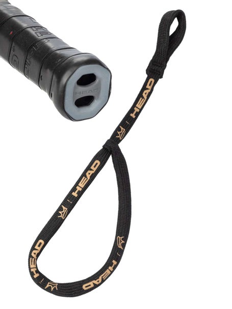 Head Arturo Coello Team 2026 Padel Racket