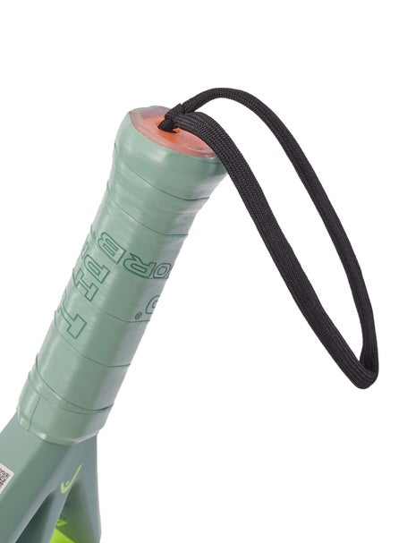 Head Extreme Elite Demo Padel Racket
