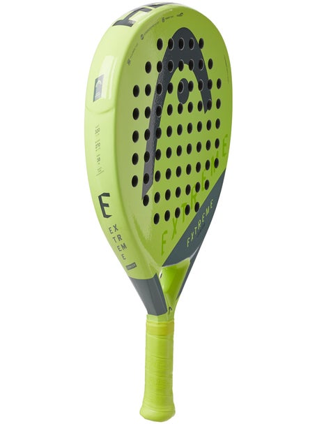 Head Extreme Junior Padel Racket