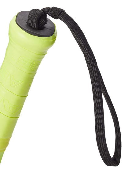 Head Extreme Junior Padel Racket