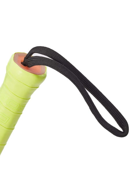 Head Extreme Motion Demo Padel Racket