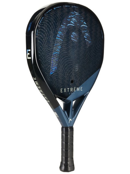Head Extreme One 2025 Padel Racket