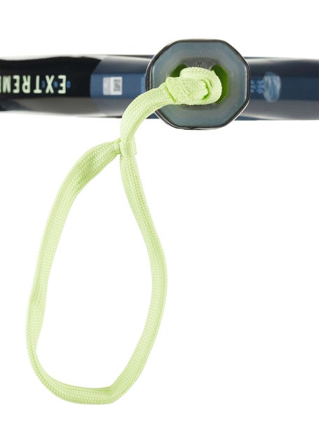 Head Extreme One 2025 Padel Racket