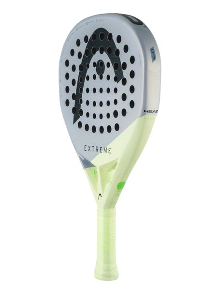 Head Extreme Motion 2026 Padel Racket