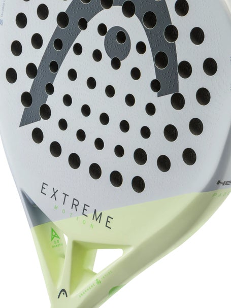 Head Extreme Motion 2026 Padel Racket