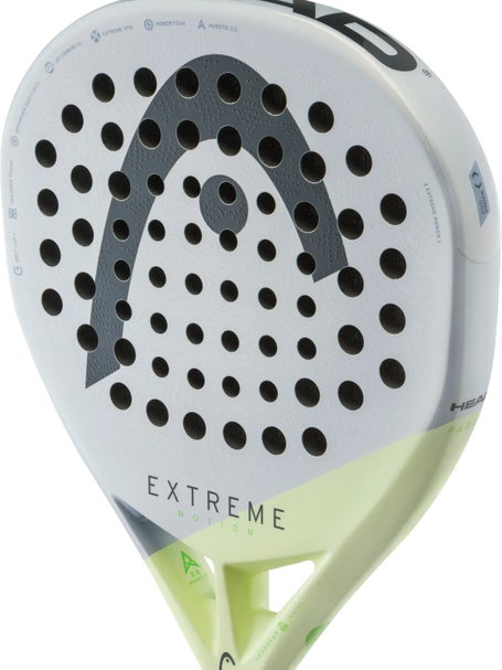 Head Extreme Motion 2026 Padel Racket