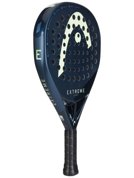 Head Extreme Pro 2025 Padel Racket