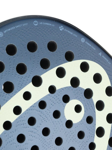 Head Extreme Pro 2025 Padel Racket