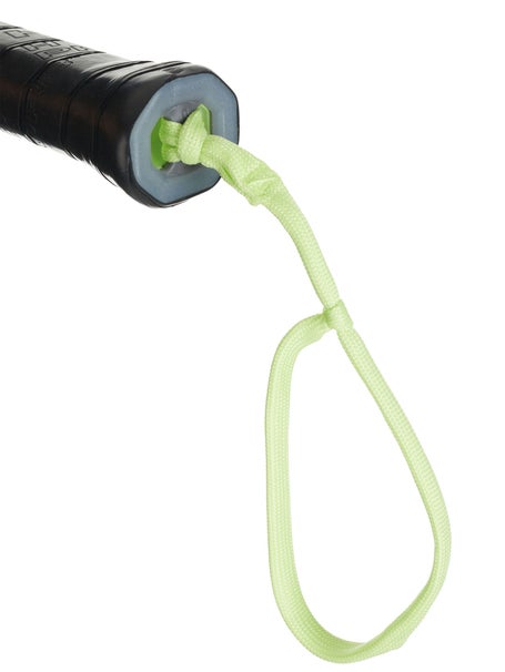 Head Extreme Pro 2025 Padel Racket