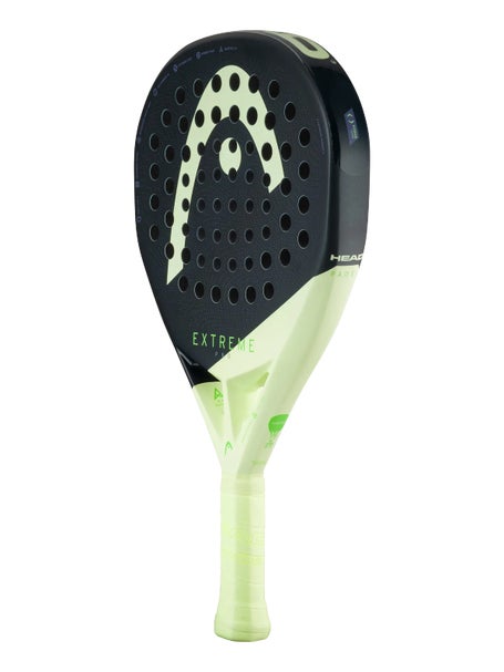 Head Extreme Pro 2026 Padel Racket