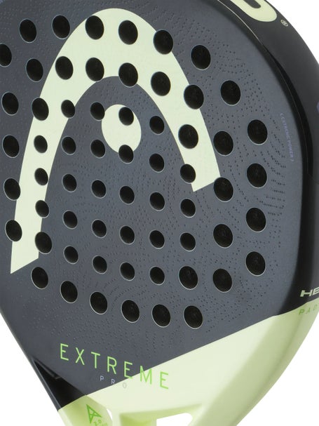 Head Extreme Pro 2026 Padel Racket