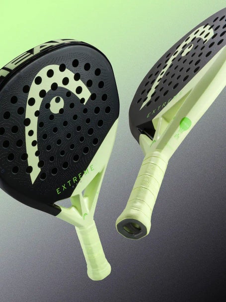 Head Extreme Pro 2026 Padel Racket