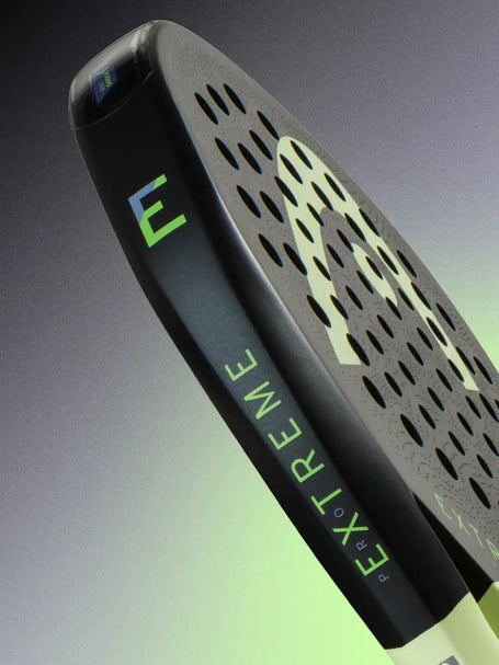 Head Extreme Pro 2026 Padel Racket