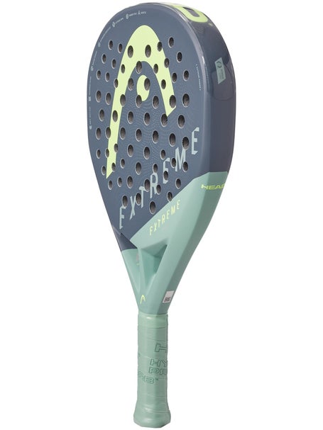 Padel Accessories - Padel – HEAD