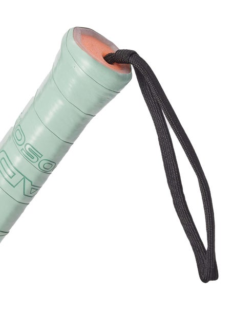 Head Extreme Pro Demo Padel Racket