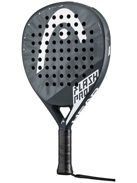 Head Flash Pro 2023 Padel Racket