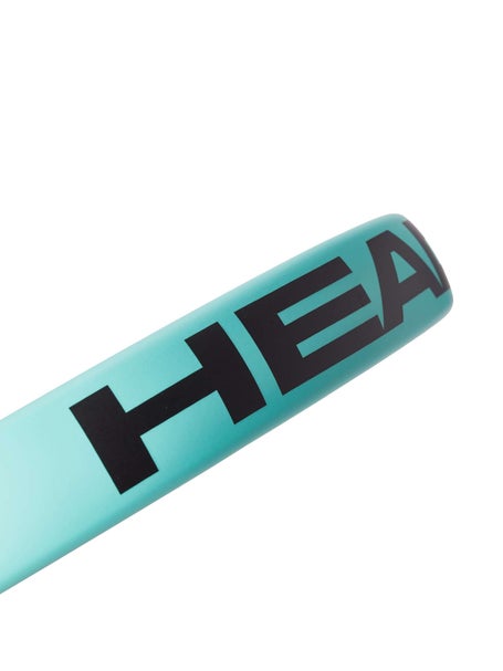 HEAD Gravity Team Light 2024 Padelschläger