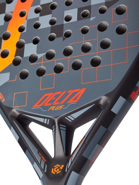 Pala de pádel Head Graphene 360 Delta Gold de segunda mano por 50 EUR en Valdemoro en WALLAPOP