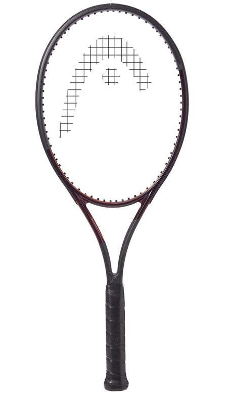 Head Prestige MP 2023 Racket