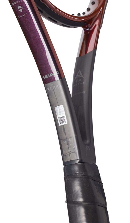 Head Prestige MP 2023 Racket